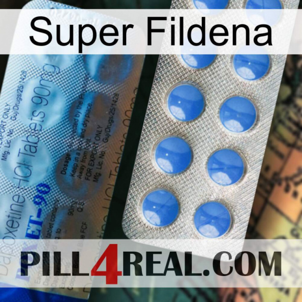 Super Fildena 40.jpg